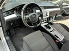 Volkswagen Passat Variant 8xALU, Ele.fotele, ACC, Asystent, 3xClimatronic, GWARANCJA! Bezwypadek - 9