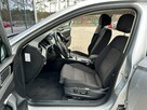 Volkswagen Passat Variant 8xALU, Ele.fotele, ACC, Asystent, 3xClimatronic, GWARANCJA! Bezwypadek - 10