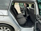 Volkswagen Passat Variant 8xALU, Ele.fotele, ACC, Asystent, 3xClimatronic, GWARANCJA! Bezwypadek - 14
