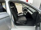 Volkswagen Passat Variant 8xALU, Ele.fotele, ACC, Asystent, 3xClimatronic, GWARANCJA! Bezwypadek - 15