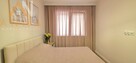 Apartament  premium, 4 pokoje, Solno - 6