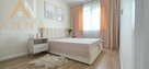 Apartament  premium, 4 pokoje, Solno - 9