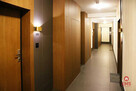 Mieszkanie Suwałki, - 6