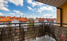 Mieszkanie Białystok Nowe Miasto, - 8
