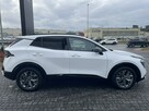 Kia Sportage 1.6 T-GDI 210KM HEV ANNIVERSARY Salon Polska 1wł Bezwypadkowy - 6