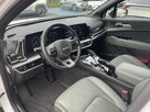 Kia Sportage 1.6 T-GDI 210KM HEV ANNIVERSARY Salon Polska 1wł Bezwypadkowy - 10