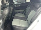Kia Sportage 1.6 T-GDI 210KM HEV ANNIVERSARY Salon Polska 1wł Bezwypadkowy - 12