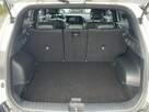 Kia Sportage 1.6 T-GDI 210KM HEV ANNIVERSARY Salon Polska 1wł Bezwypadkowy - 13