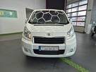 Peugeot Expert 2.0 HDi / AUTOMAT / L1H1 / BEZWYPADKOWY / SERWISOWANY / - 4