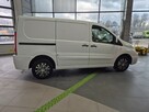Peugeot Expert 2.0 HDi / AUTOMAT / L1H1 / BEZWYPADKOWY / SERWISOWANY / - 7