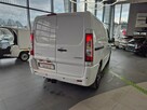Peugeot Expert 2.0 HDi / AUTOMAT / L1H1 / BEZWYPADKOWY / SERWISOWANY / - 9