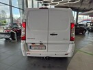 Peugeot Expert 2.0 HDi / AUTOMAT / L1H1 / BEZWYPADKOWY / SERWISOWANY / - 10