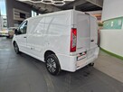 Peugeot Expert 2.0 HDi / AUTOMAT / L1H1 / BEZWYPADKOWY / SERWISOWANY / - 11