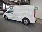 Peugeot Expert 2.0 HDi / AUTOMAT / L1H1 / BEZWYPADKOWY / SERWISOWANY / - 12
