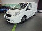 Peugeot Expert 2.0 HDi / AUTOMAT / L1H1 / BEZWYPADKOWY / SERWISOWANY / - 13