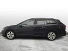 Volkswagen Golf 2.0 TDI Style ! Z Polskiego Salonu ! Faktura Vat ! - 2