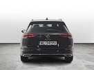 Volkswagen Golf 2.0 TDI Style ! Z Polskiego Salonu ! Faktura Vat ! - 4