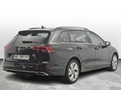 Volkswagen Golf 2.0 TDI Style ! Z Polskiego Salonu ! Faktura Vat ! - 5
