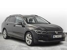 Volkswagen Golf 2.0 TDI Style ! Z Polskiego Salonu ! Faktura Vat ! - 7