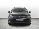 Volkswagen Golf 2.0 TDI Style ! Z Polskiego Salonu ! Faktura Vat ! - 8