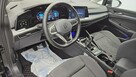 Volkswagen Golf 2.0 TDI Style ! Z Polskiego Salonu ! Faktura Vat ! - 9