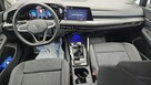Volkswagen Golf 2.0 TDI Style ! Z Polskiego Salonu ! Faktura Vat ! - 13