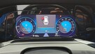 Volkswagen Golf 2.0 TDI Style ! Z Polskiego Salonu ! Faktura Vat ! - 14