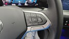 Volkswagen Golf 2.0 TDI Style ! Z Polskiego Salonu ! Faktura Vat ! - 15