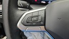 Volkswagen Golf 2.0 TDI Style ! Z Polskiego Salonu ! Faktura Vat ! - 16