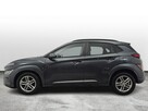Hyundai Kona 1.0 T-GDI Style ! Z Polskiego Salonu ! Faktura VAT ! - 2