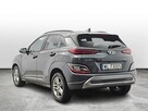 Hyundai Kona 1.0 T-GDI Style ! Z Polskiego Salonu ! Faktura VAT ! - 3