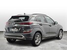 Hyundai Kona 1.0 T-GDI Style ! Z Polskiego Salonu ! Faktura VAT ! - 5