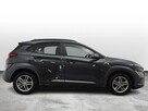 Hyundai Kona 1.0 T-GDI Style ! Z Polskiego Salonu ! Faktura VAT ! - 6