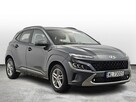 Hyundai Kona 1.0 T-GDI Style ! Z Polskiego Salonu ! Faktura VAT ! - 7