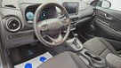 Hyundai Kona 1.0 T-GDI Style ! Z Polskiego Salonu ! Faktura VAT ! - 9