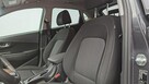 Hyundai Kona 1.0 T-GDI Style ! Z Polskiego Salonu ! Faktura VAT ! - 11
