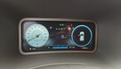 Hyundai Kona 1.0 T-GDI Style ! Z Polskiego Salonu ! Faktura VAT ! - 14