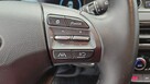Hyundai Kona 1.0 T-GDI Style ! Z Polskiego Salonu ! Faktura VAT ! - 15