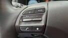 Hyundai Kona 1.0 T-GDI Style ! Z Polskiego Salonu ! Faktura VAT ! - 16