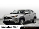 Toyota Yaris Cross 1.5 Comfort 4x4 ! Z Polskiego Salonu ! Faktura VAT ! - 1