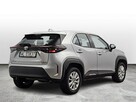 Toyota Yaris Cross 1.5 Comfort 4x4 ! Z Polskiego Salonu ! Faktura VAT ! - 5