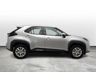 Toyota Yaris Cross 1.5 Comfort 4x4 ! Z Polskiego Salonu ! Faktura VAT ! - 6
