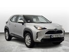 Toyota Yaris Cross 1.5 Comfort 4x4 ! Z Polskiego Salonu ! Faktura VAT ! - 7