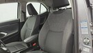Toyota Yaris Cross 1.5 Comfort 4x4 ! Z Polskiego Salonu ! Faktura VAT ! - 11