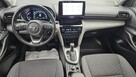 Toyota Yaris Cross 1.5 Comfort 4x4 ! Z Polskiego Salonu ! Faktura VAT ! - 13