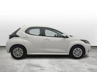 Toyota Yaris 1.5 Comfort ! Z Polskiego Salonu ! Faktura VAT ! - 6