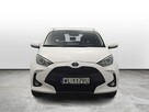 Toyota Yaris 1.5 Comfort ! Z Polskiego Salonu ! Faktura VAT ! - 8