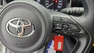 Toyota Yaris 1.5 Comfort ! Z Polskiego Salonu ! Faktura VAT ! - 14