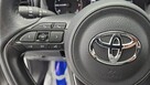 Toyota Yaris 1.5 Comfort ! Z Polskiego Salonu ! Faktura VAT ! - 15