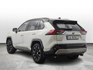 Toyota RAV-4 2.5 Hybrid Selection 4x4 ! Z Polskiego Salonu ! Faktura VAT ! - 3